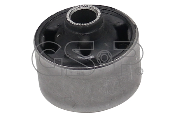 Bloco silencioso dianteiro do braço oscilante inferior Toyota Camry  V50 ao melhor preço