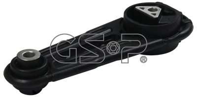 520217 GSP