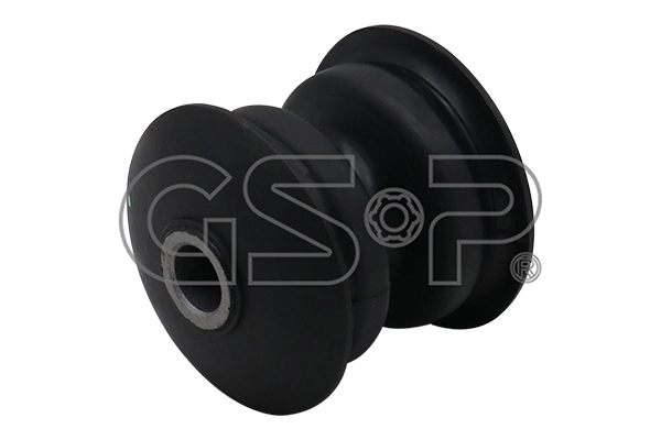 516385 GSP