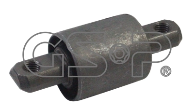 Compre Bloco silencioso dianteiro do braço oscilante inferior Volvo S60 1
