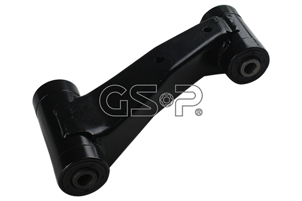 516674 GSP