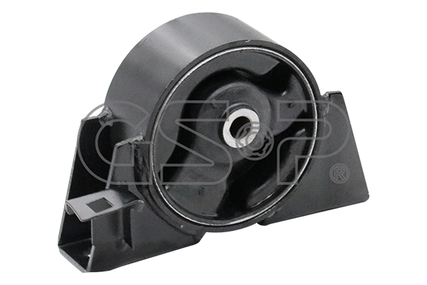 Compre N401N07 NPS Coxim (suporte) dianteiro de motor