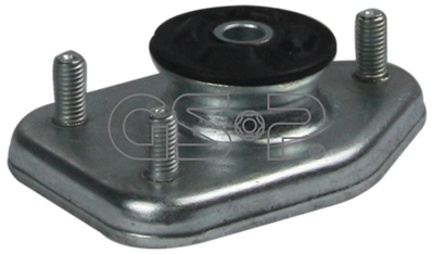  para BMW X3  (E83)