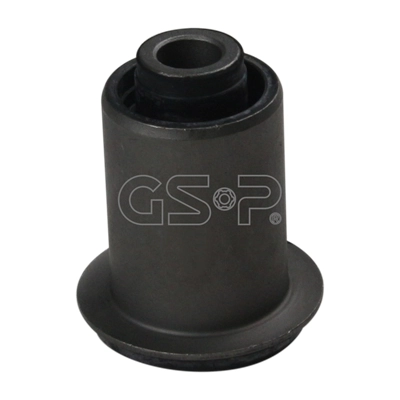 Compre Bloco silencioso dianteiro do braço oscilante inferior Nissan Cabstar 