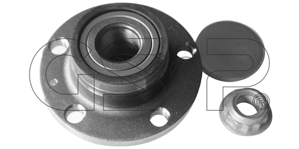 Comprar  C3 II A51