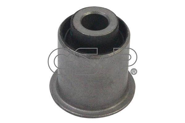  Bloco silencioso dianteiro do braço oscilante inferior Nissan X-Trail SUV (T30) (2001 - 2007) 