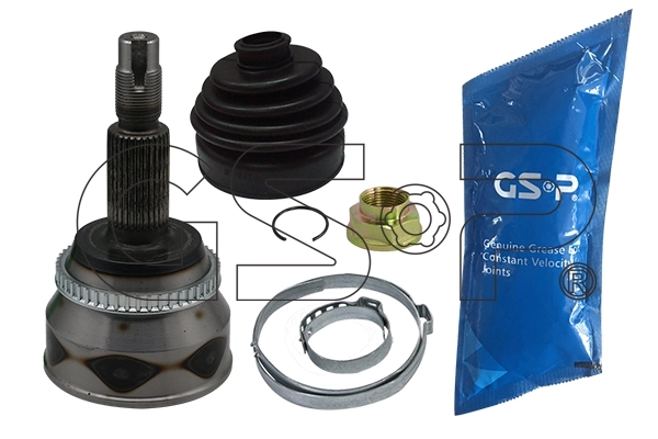 Junta homocinética externa dianteira Lexus RX 300/330/350/400H U3