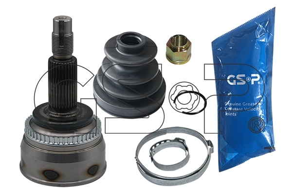 Junta homocinética externa dianteira para Lexus IS  E1
