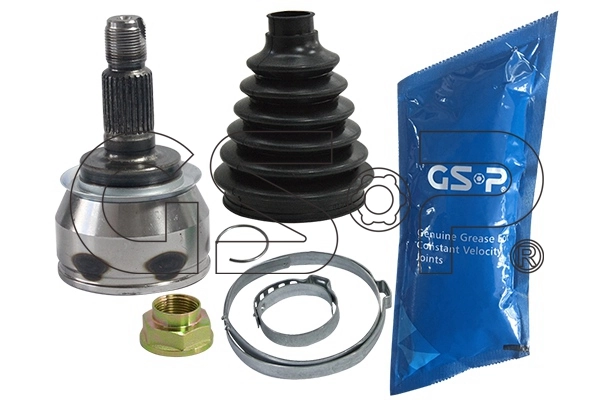  Cooper  hatchback (2005-2014) original desde 49,75 €