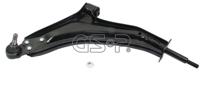 S060841 GSP