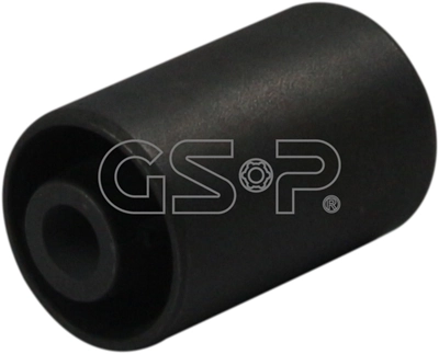 Bloco silencioso dianteiro do braço oscilante inferior Honda 51360S04G00M