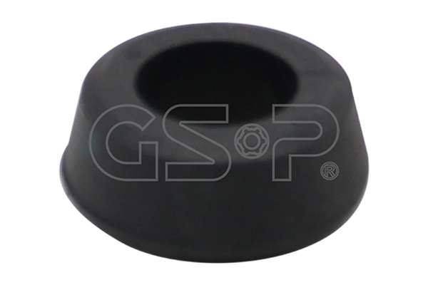 517449 GSP