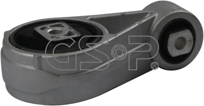  Coxim (suporte) traseiro de motor Ford Focus I sedan (DFW) (1999 - 2005) I