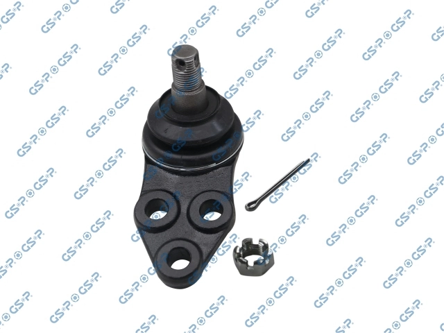 Suporte de esfera inferior SsangYong Actyon ao melhor preço