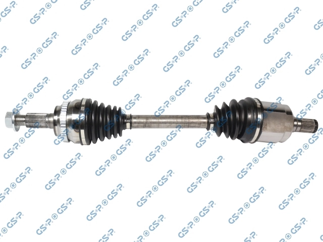 NCV47591 GSP