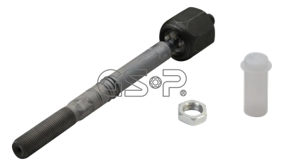 Compre Tração de direção Audi A4 