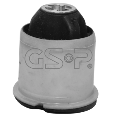 Bloco silencioso de viga traseira (de plataforma veicular) Renault Scenic preço, a partir de 15,80 USD