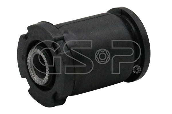 Bloco silencioso dianteiro do braço oscilante inferior Hyundai Coupe I RD