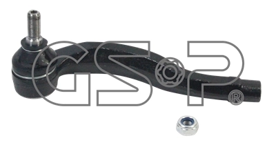 Compre Ponta externa da barra de direção Citroen C5 3