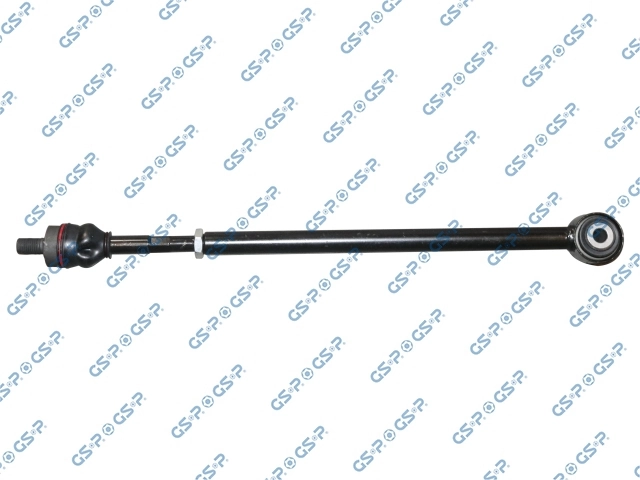 S100421 GSP