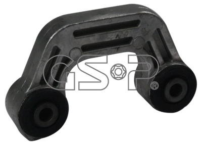 Compre Montante de estabilizador traseiro Subaru Outback 2