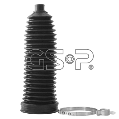  ML/GLE  SUV (2005-2011) original desde 11,31 €