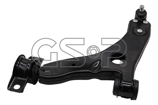 S060442 GSP