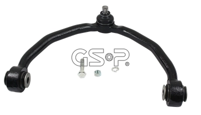 S061263 GSP