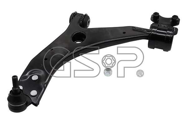 S060921 GSP