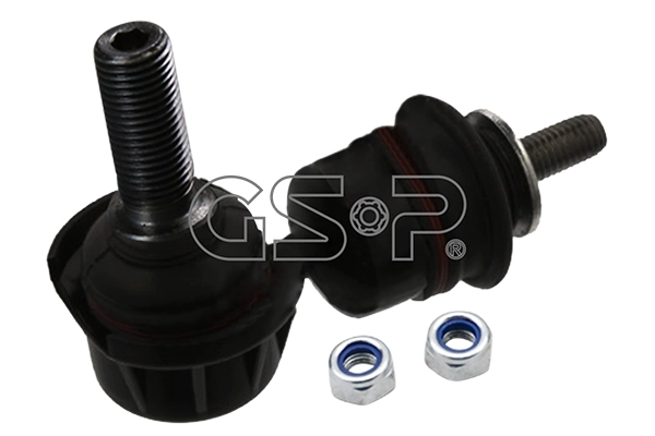 Compre Montante de estabilizador traseiro Ford C-Max 