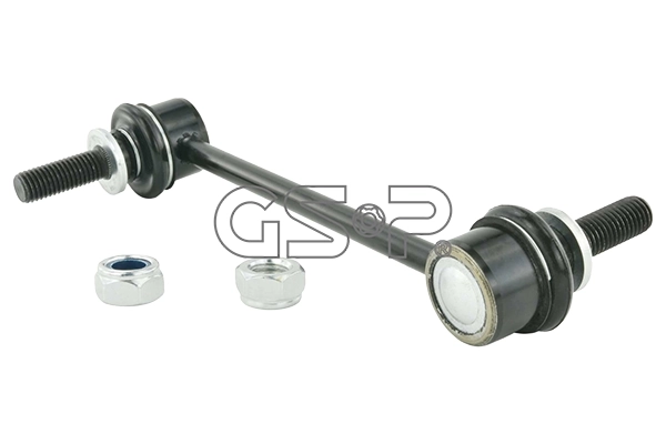  Montante de estabilizador dianteiro Land Rover Range Rover SPORT II SUV (L494) (2013 - 2022) SPORT II