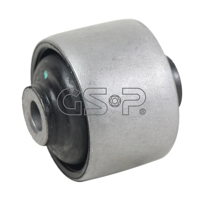 516650 GSP