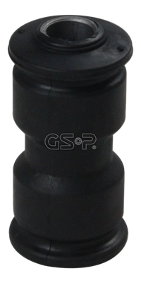 519329 GSP