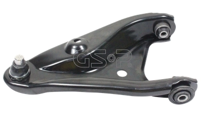 S061682 GSP