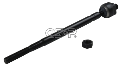 Tração de direção Subaru Outback V B15, BS