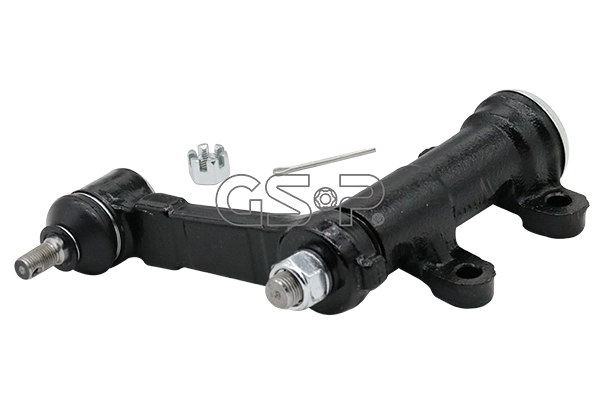 Braço oscilante de pêndulo BAW MB831042 preço, a partir de 42,73 USD
