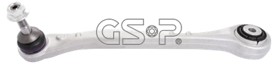 S063051 GSP