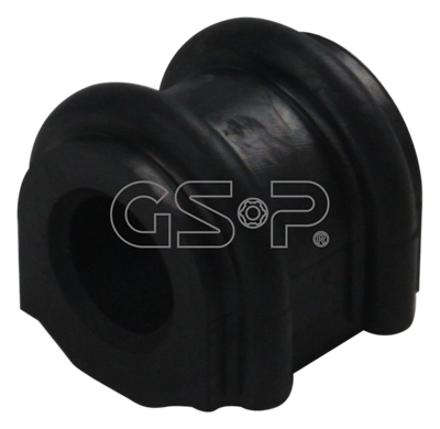516780 GSP