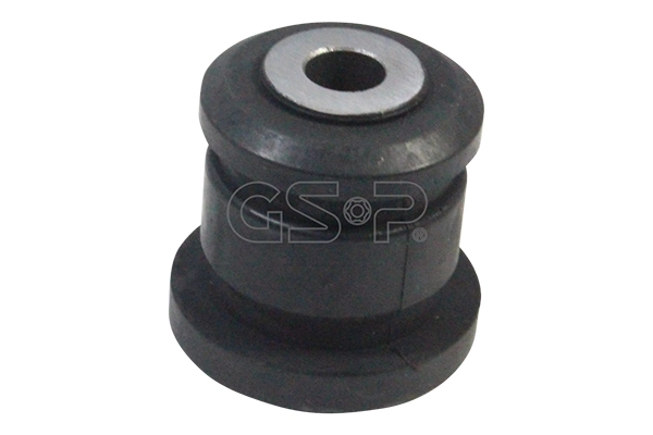 Bloco silencioso dianteiro do braço oscilante inferior Ford Fusion  JU