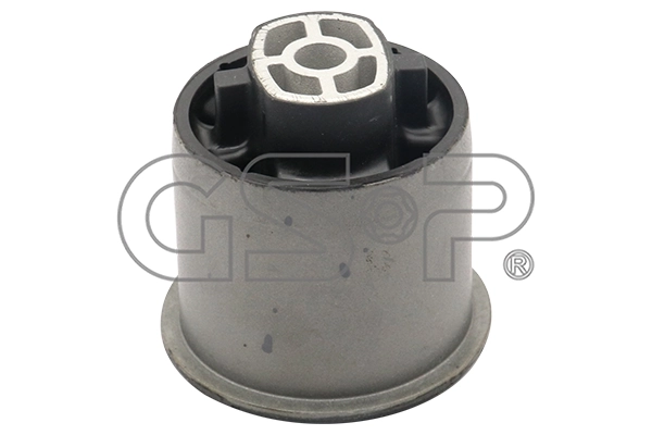 Bloco silencioso de viga traseira (de plataforma veicular) Citroen C3 preço, a partir de 15,98 USD