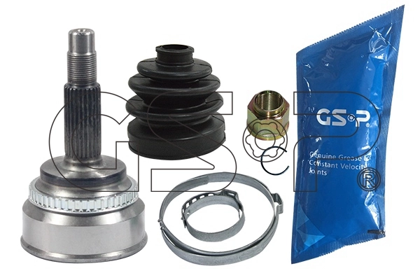 859175 GSP
