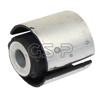 510158 GSP