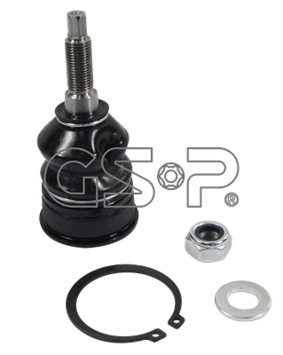S080677 GSP