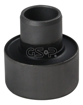 Silentblock de torção DP Group B4385 preço, a partir de 20,07 USD