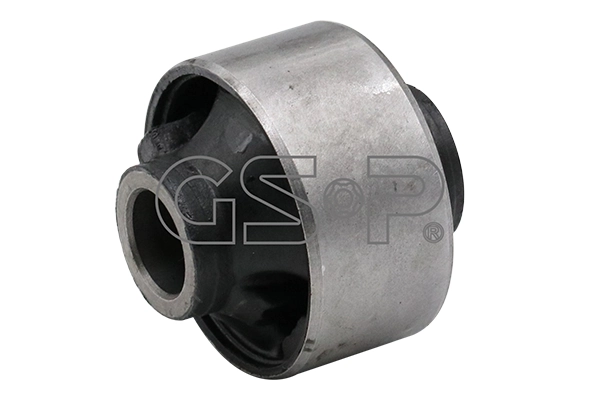 Bloco silencioso dianteiro do braço oscilante inferior Subaru Outback preço, a partir de 10,14 USD