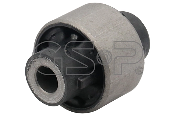 Compre 9816380380 Peugeot/Citroen Bloco silencioso dianteiro do braço oscilante inferior