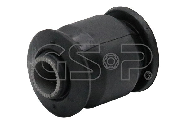 Compre SZBS003 Polcar Bloco silencioso dianteiro do braço oscilante inferior