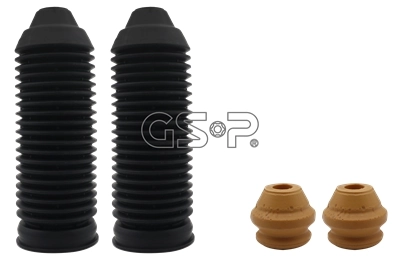 5402420PK GSP