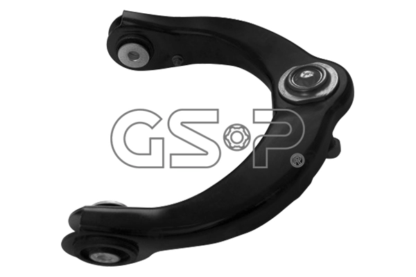 Compre K68217808AB Fiat/Alfa/Lancia Braço oscilante superior direito de suspensão dianteira