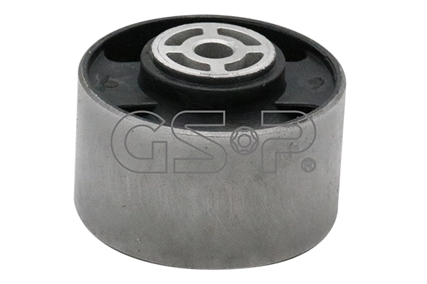 510668 GSP